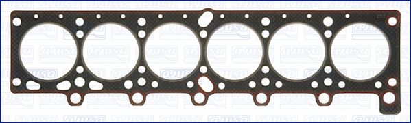 AJUSA 10032800 Gasket, cylinder head