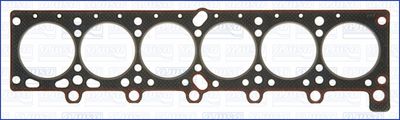 Gasket, cylinder head AJUSA 10032800