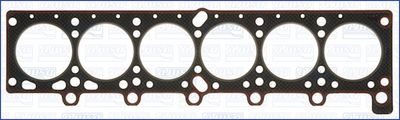 Gasket, cylinder head AJUSA 10032810