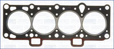 Gasket, cylinder head AJUSA 10033000