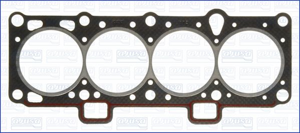 AJUSA 10033100 Gasket, cylinder head