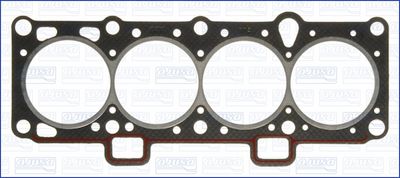 Gasket, cylinder head AJUSA 10033100