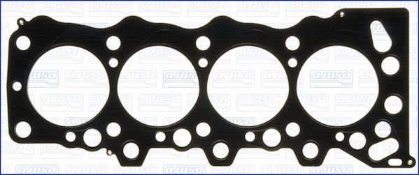 AJUSA 10033300 Gasket, cylinder head