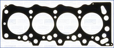 Gasket, cylinder head AJUSA 10033300
