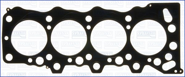 AJUSA 10033310 Gasket, cylinder head
