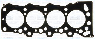 Gasket, cylinder head AJUSA 10033310