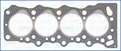 Gasket, cylinder head AJUSA 10033311