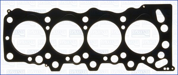 AJUSA 10033320 Gasket, cylinder head