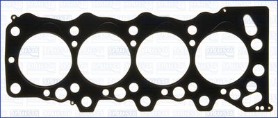 Gasket, cylinder head AJUSA 10033320