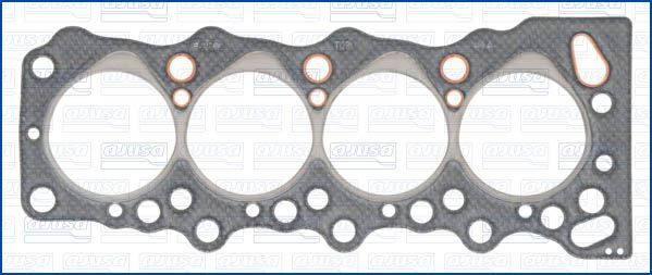 AJUSA 10033321 Gasket, cylinder head
