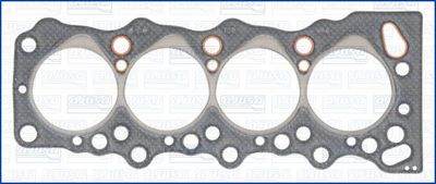 Gasket, cylinder head AJUSA 10033321