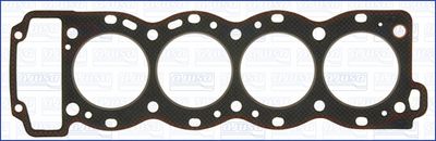 Gasket, cylinder head AJUSA 10033400
