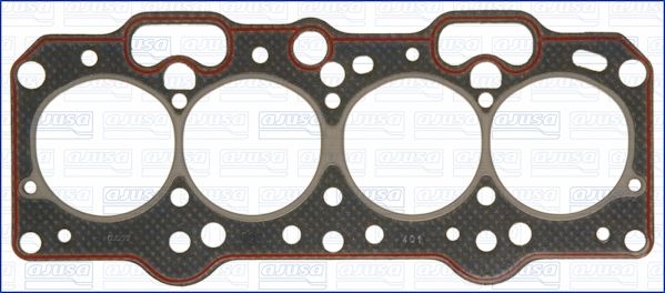 AJUSA 10033500 Gasket, cylinder head