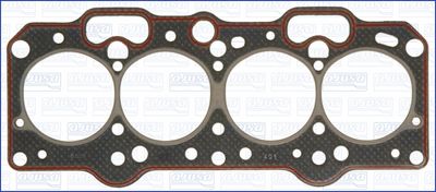 Gasket, cylinder head AJUSA 10033500