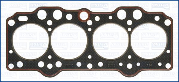 AJUSA 10033610 Gasket, cylinder head