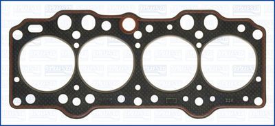 Gasket, cylinder head AJUSA 10033610
