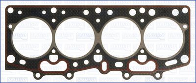 Gasket, cylinder head AJUSA 10033700