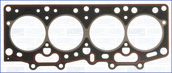 AJUSA 10033710 Gasket, cylinder head