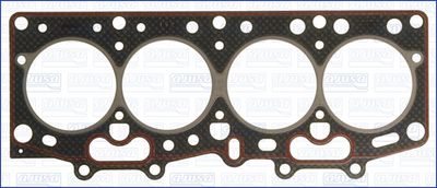 Gasket, cylinder head AJUSA 10033710