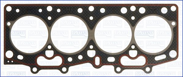 AJUSA 10033720 Gasket, cylinder head