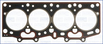Gasket, cylinder head AJUSA 10033720
