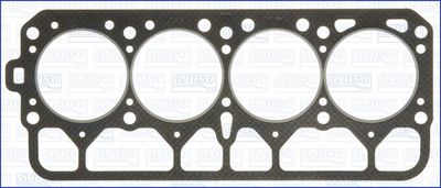 Gasket, cylinder head AJUSA 10033900