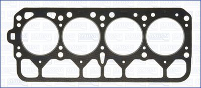 Gasket, cylinder head AJUSA 10034000