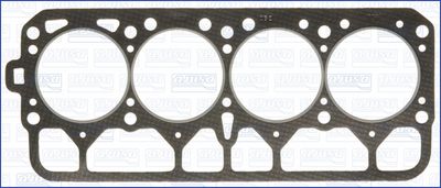 Gasket, cylinder head AJUSA 10034100