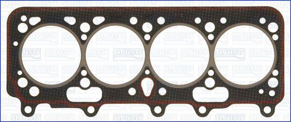 AJUSA 10034200 Gasket, cylinder head