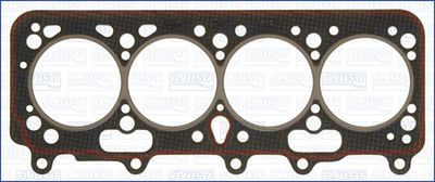 Gasket, cylinder head AJUSA 10034200