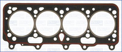 Gasket, cylinder head AJUSA 10034210