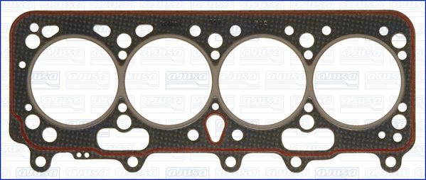 AJUSA 10034220 Gasket, cylinder head