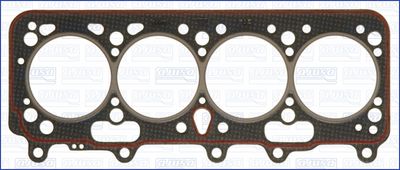 Gasket, cylinder head AJUSA 10034220