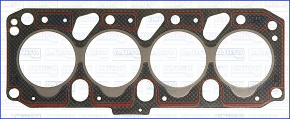 AJUSA 10034400 Gasket, cylinder head
