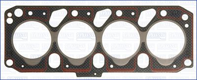Gasket, cylinder head AJUSA 10034400