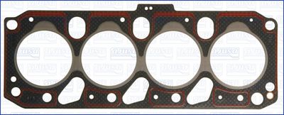 Gasket, cylinder head AJUSA 10034410