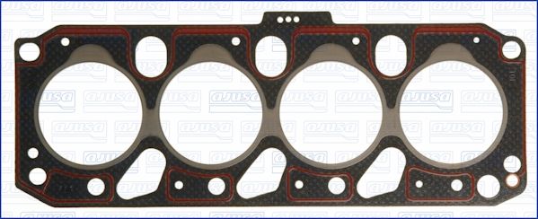 AJUSA 10034420 Gasket, cylinder head