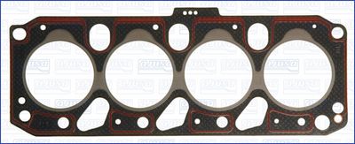 Gasket, cylinder head AJUSA 10034420