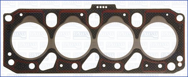 AJUSA 10034430 Gasket, cylinder head