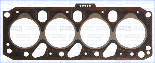 AJUSA 10034440 Gasket, cylinder head