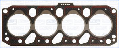 Gasket, cylinder head AJUSA 10034440