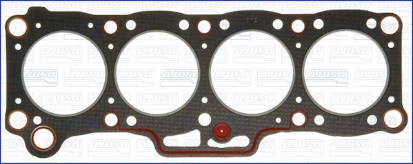 AJUSA 10034700 Gasket, cylinder head