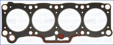 Gasket, cylinder head AJUSA 10034700
