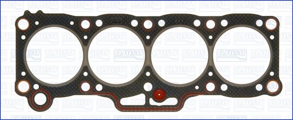 AJUSA 10034800 Gasket, cylinder head
