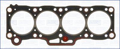 Gasket, cylinder head AJUSA 10034800