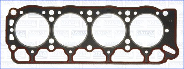 AJUSA 10035000 Gasket, cylinder head