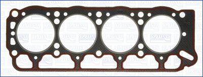 Gasket, cylinder head AJUSA 10035000