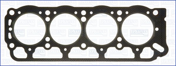AJUSA 10035100 Gasket, cylinder head