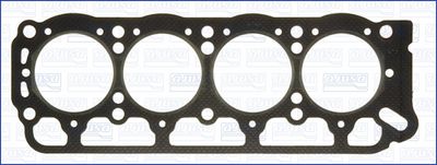 Gasket, cylinder head AJUSA 10035100