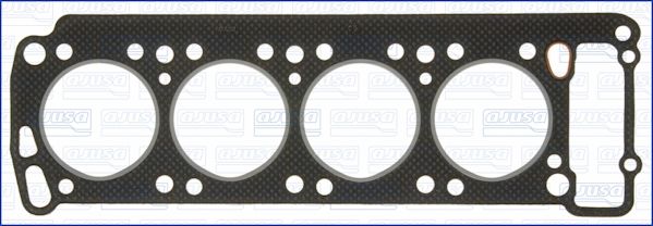AJUSA 10035200 Gasket, cylinder head